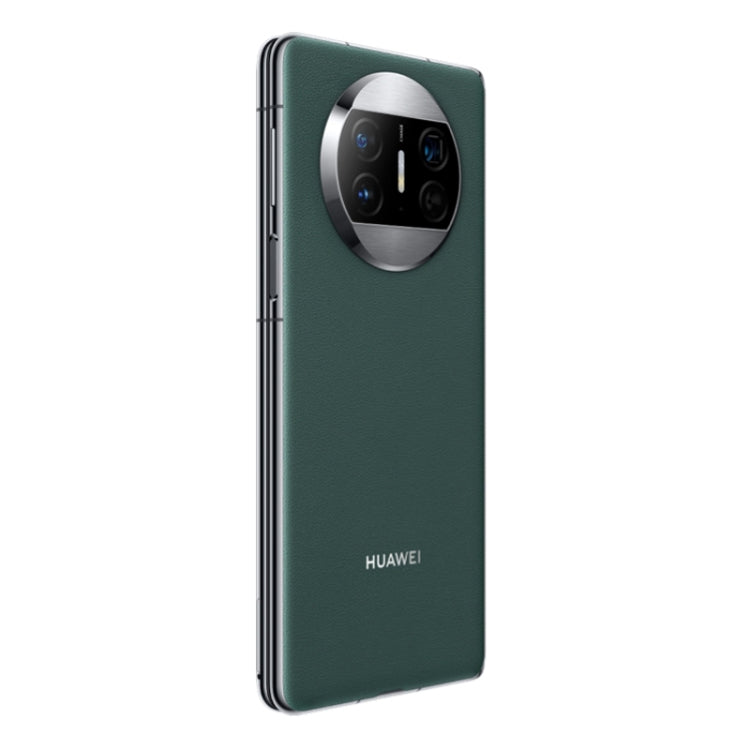 Triple Cameras, Face ID & Side Fingerprint Identification, 5060mAh Battery, 7.85 inch + 6.4 inch Screen, HarmonyOS 3.1 Snapdragon 8+ 4G Octa Core up to 3.2GHz, Network: 4G, OTG, NFC, Not Support Google Play, 1TB Triple Cameras, Face ID & Side Fingerprint Identification, 5060mAh Battery, 7.85 inch + 6.4 inch Screen, HarmonyOS 3.1 Snapdragon 8+ 4G Octa Core up to 3.2GHz, Network: 4G, OTG, NFC, Not Support Google Play, 1TB
